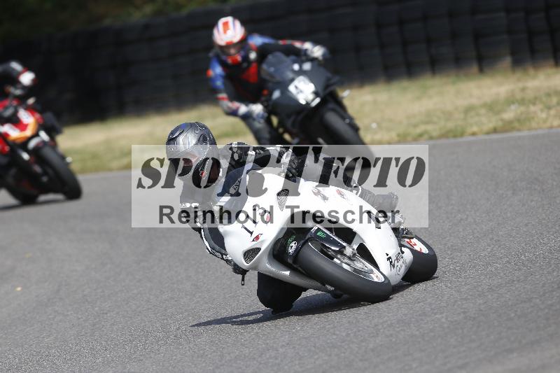 /22 06.07.2026  Pluess Moto Sport ADR/Freies Fahren/113